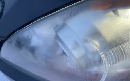 Mazda 3, 2011 год, 806 000 рублей, 22 фотография