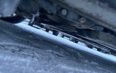 Mazda 3, 2011 год, 806 000 рублей, 16 фотография