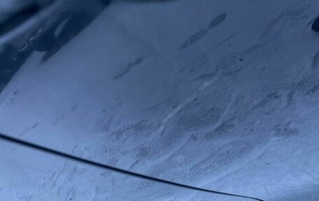 Mazda 3, 2011 год, 806 000 рублей, 23 фотография