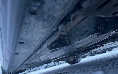 Mazda 3, 2011 год, 806 000 рублей, 17 фотография