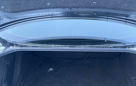 Mazda 3, 2011 год, 806 000 рублей, 12 фотография