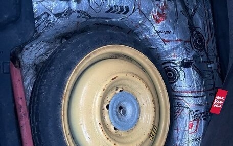 Mazda 3, 2011 год, 806 000 рублей, 13 фотография