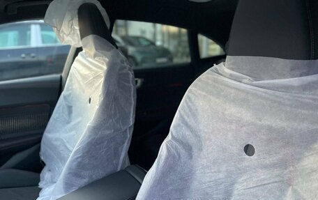 Audi A5, 2025 год, 6 150 000 рублей, 12 фотография