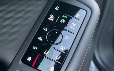 Audi A5, 2025 год, 6 150 000 рублей, 8 фотография