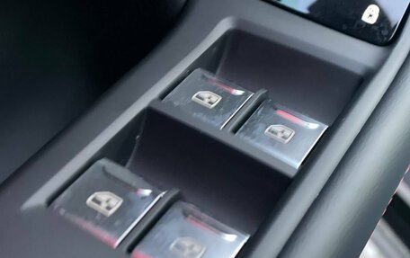 Audi A5, 2025 год, 6 150 000 рублей, 9 фотография