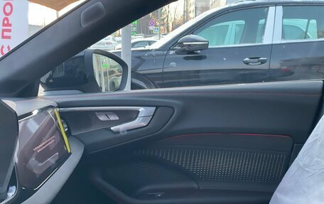 Audi A5, 2025 год, 6 150 000 рублей, 11 фотография