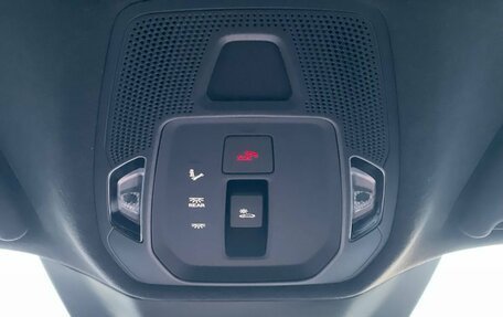 Audi A5, 2025 год, 6 150 000 рублей, 17 фотография