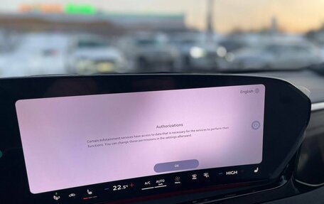 Audi A5, 2025 год, 6 150 000 рублей, 18 фотография