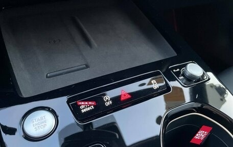 Audi A5, 2025 год, 6 150 000 рублей, 19 фотография