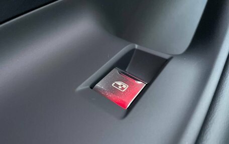 Audi A5, 2025 год, 6 150 000 рублей, 25 фотография