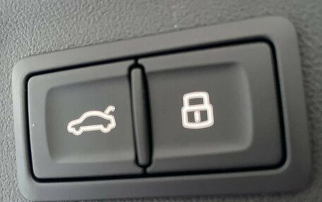 Audi A5, 2025 год, 6 150 000 рублей, 29 фотография