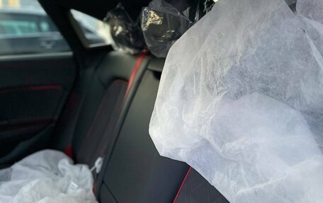 Audi A5, 2025 год, 6 150 000 рублей, 28 фотография