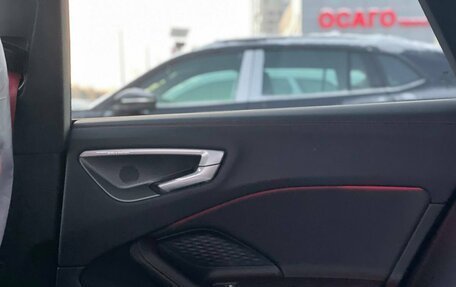 Audi A5, 2025 год, 6 150 000 рублей, 26 фотография