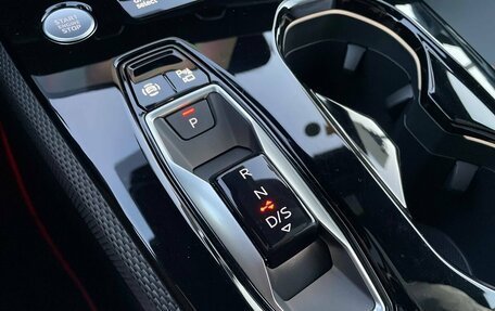 Audi A5, 2025 год, 6 150 000 рублей, 20 фотография