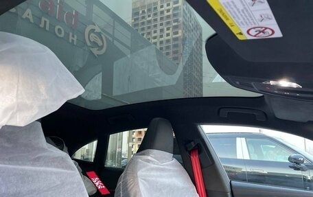 Audi A5, 2025 год, 6 150 000 рублей, 22 фотография