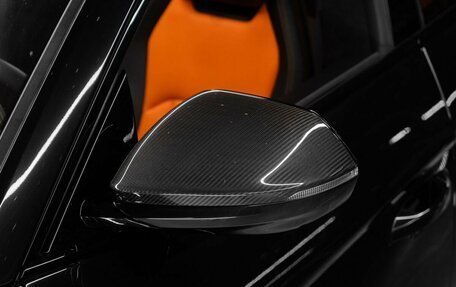 Lamborghini Urus I, 2020 год, 23 900 000 рублей, 4 фотография