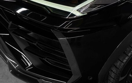 Lamborghini Urus I, 2020 год, 23 900 000 рублей, 3 фотография