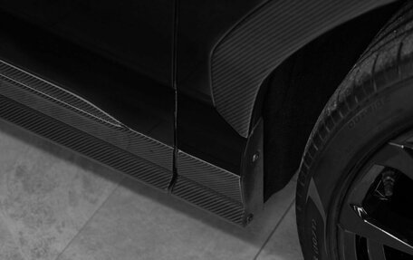 Lamborghini Urus I, 2020 год, 23 900 000 рублей, 10 фотография