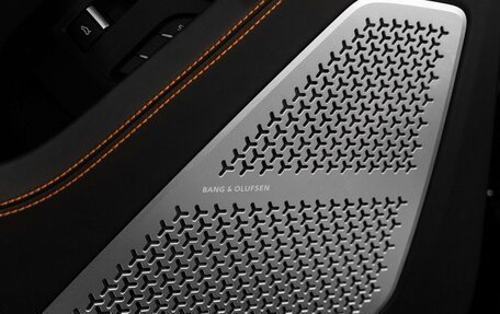 Lamborghini Urus I, 2020 год, 23 900 000 рублей, 15 фотография