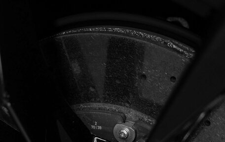 Lamborghini Urus I, 2020 год, 23 900 000 рублей, 11 фотография