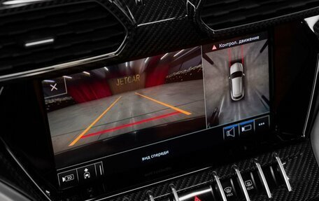 Lamborghini Urus I, 2020 год, 23 900 000 рублей, 23 фотография