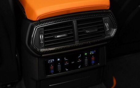 Lamborghini Urus I, 2020 год, 23 900 000 рублей, 34 фотография