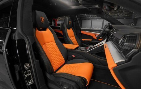 Lamborghini Urus I, 2020 год, 23 900 000 рублей, 30 фотография