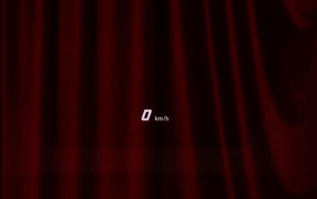 Lamborghini Urus I, 2020 год, 23 900 000 рублей, 22 фотография