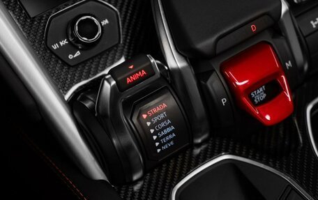 Lamborghini Urus I, 2020 год, 23 900 000 рублей, 29 фотография