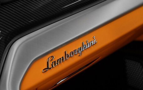 Lamborghini Urus I, 2020 год, 23 900 000 рублей, 26 фотография