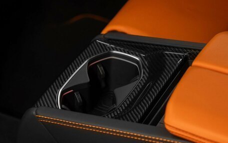 Lamborghini Urus I, 2020 год, 23 900 000 рублей, 36 фотография