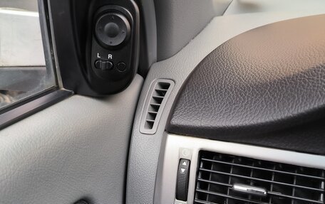 Chevrolet Lacetti, 2011 год, 499 000 рублей, 15 фотография