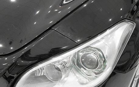 Infiniti Q70 I, 2014 год, 2 070 000 рублей, 21 фотография