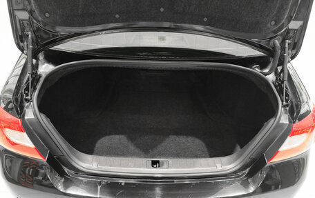 Infiniti Q70 I, 2014 год, 2 070 000 рублей, 12 фотография