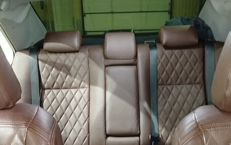 Toyota Camry, 2014 год, 1 550 000 рублей, 2 фотография