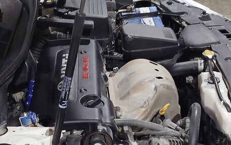 Toyota Camry, 2014 год, 1 550 000 рублей, 3 фотография