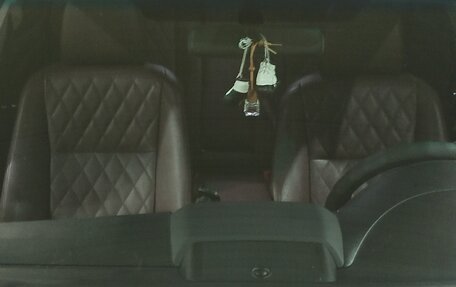 Toyota Camry, 2014 год, 1 550 000 рублей, 6 фотография