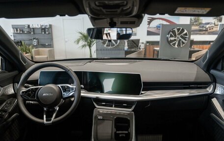 Haval F7, 2026 год, 3 699 000 рублей, 10 фотография