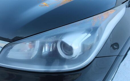 KIA Rio IV, 2020 год, 1 330 000 рублей, 8 фотография