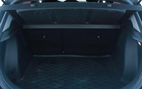 KIA Rio IV, 2020 год, 1 330 000 рублей, 11 фотография