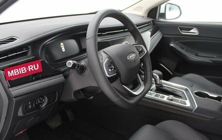 KIA Rio IV, 2020 год, 1 330 000 рублей, 15 фотография