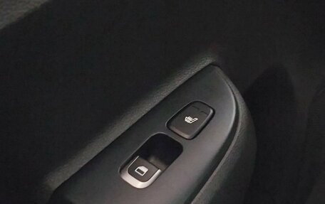 KIA Rio IV, 2021 год, 1 929 000 рублей, 13 фотография