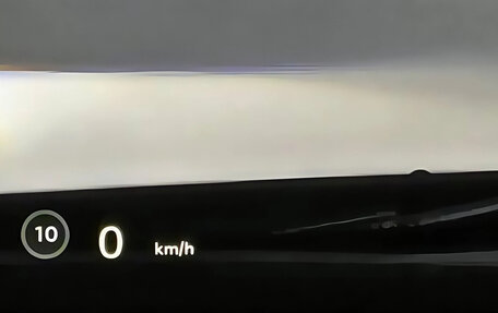 MINI Clubman, 2023 год, 5 210 000 рублей, 7 фотография