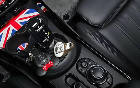 MINI Clubman, 2023 год, 5 210 000 рублей, 11 фотография