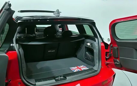 MINI Clubman, 2023 год, 5 210 000 рублей, 19 фотография