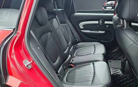 MINI Clubman, 2023 год, 5 210 000 рублей, 14 фотография