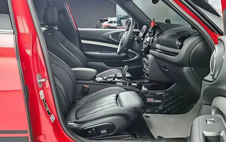 MINI Clubman, 2023 год, 5 210 000 рублей, 13 фотография