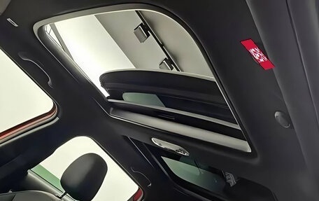 MINI Clubman, 2023 год, 5 210 000 рублей, 15 фотография