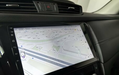 Nissan X-Trail, 2020 год, 1 897 000 рублей, 22 фотография