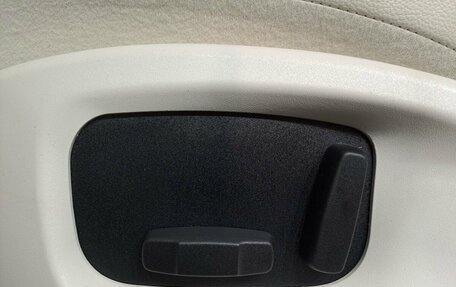 Jaguar XF II, 2017 год, 2 299 000 рублей, 20 фотография